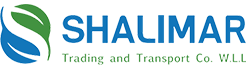 Shalimar Trading & Transport Co. W.L.L.